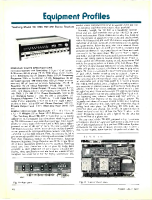 Tandberg TR-1055-1974-07-us